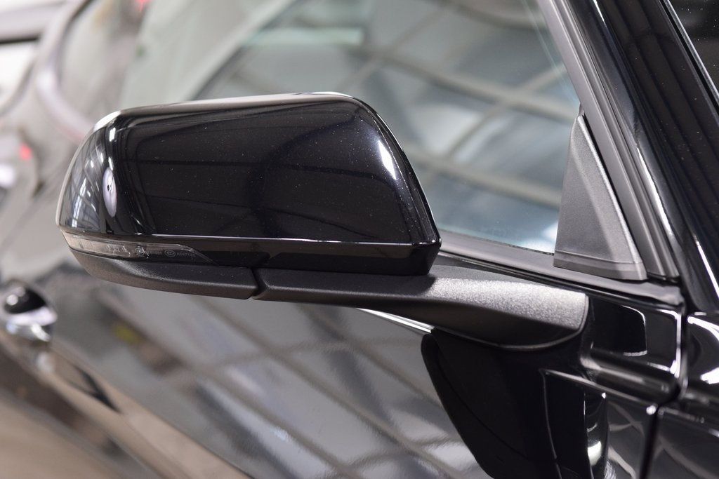 2017 Ford Mustang Shelby GT350R Fastback - 22970444 - 18