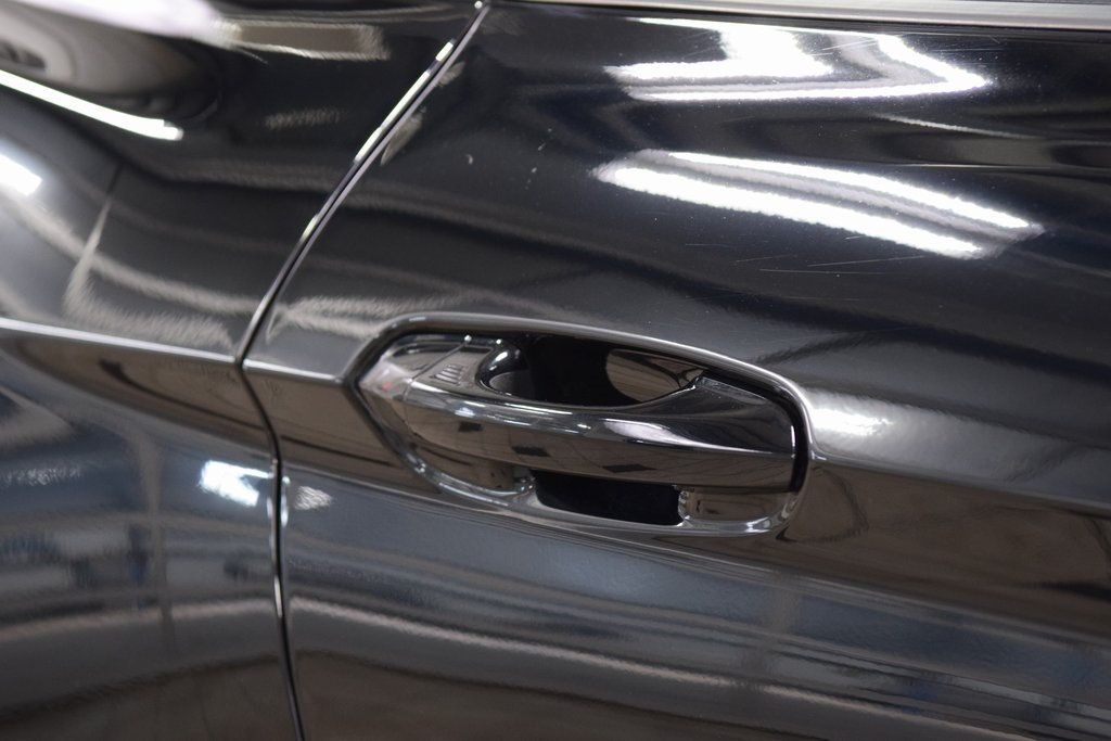 2017 Ford Mustang Shelby GT350R Fastback - 22970444 - 20