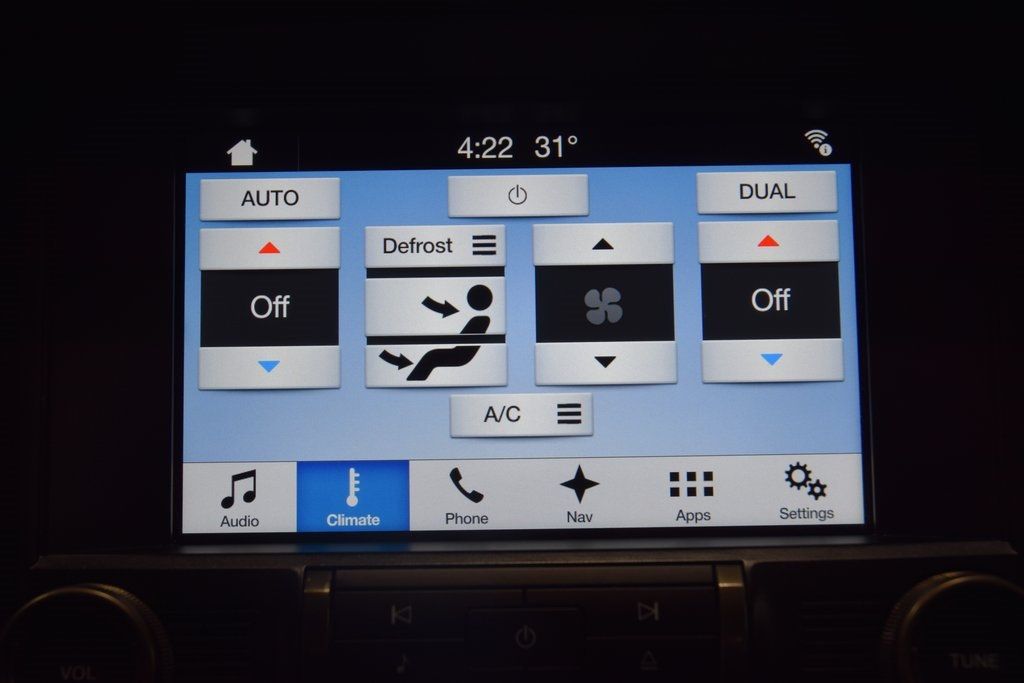 2017 Ford Mustang Shelby GT350R Fastback - 22970444 - 32