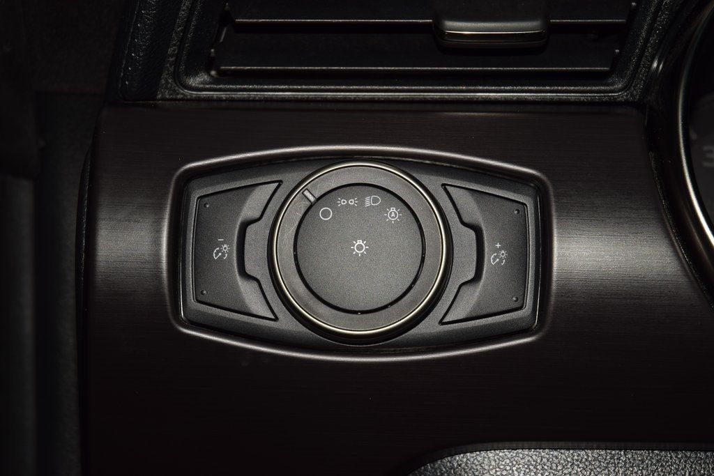 2017 Ford Mustang Shelby GT350R Fastback - 22970444 - 37