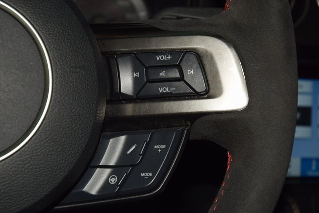 2017 Ford Mustang Shelby GT350R Fastback - 22970444 - 40