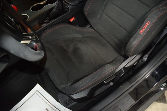 2017 Ford Mustang Shelby GT350R Fastback - 22970444 - 41