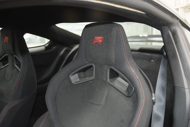 2017 Ford Mustang Shelby GT350R Fastback - 22970444 - 42