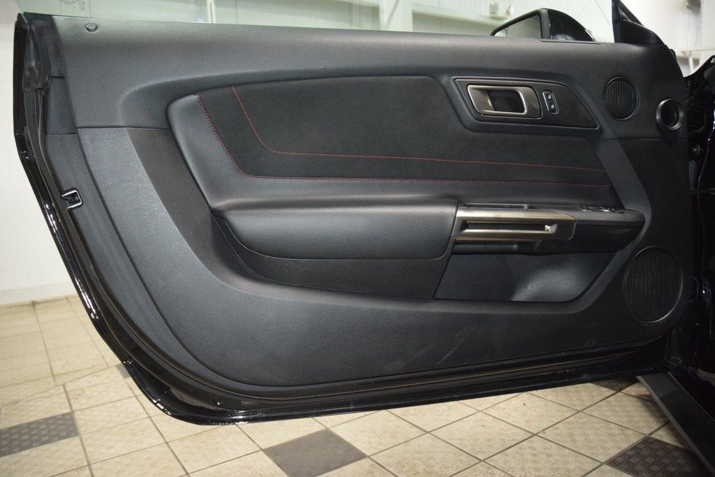 2017 Ford Mustang Shelby GT350R Fastback - 22970444 - 43