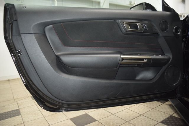 2017 Ford Mustang Shelby GT350R Fastback - 22970444 - 43