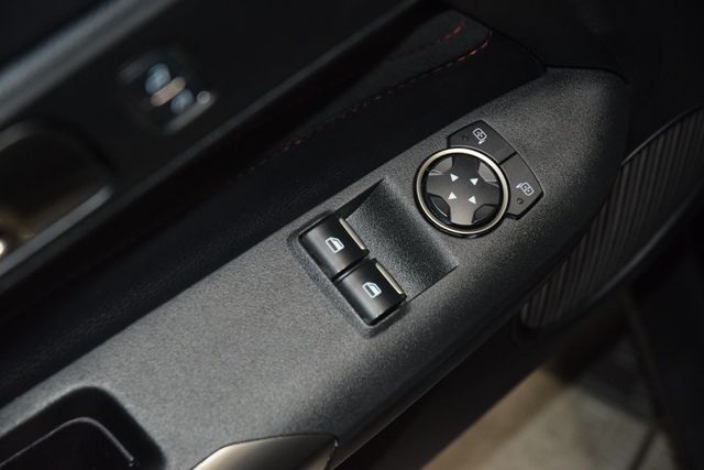 2017 Ford Mustang Shelby GT350R Fastback - 22970444 - 44