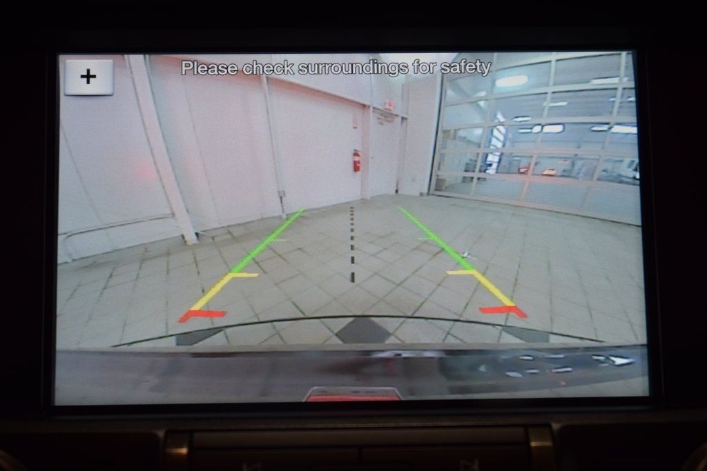 2017 Ford Mustang Shelby GT350R Fastback - 22970444 - 45