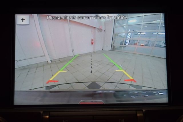 2017 Ford Mustang Shelby GT350R Fastback - 22970444 - 45