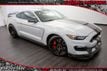 2017 Ford Mustang Shelby GT350R Fastback - 22551272 - 0