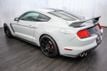 2017 Ford Mustang Shelby GT350R Fastback - 22551272 - 10