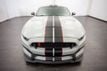 2017 Ford Mustang Shelby GT350R Fastback - 22551272 - 13