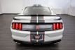 2017 Ford Mustang Shelby GT350R Fastback - 22551272 - 14