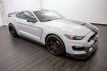 2017 Ford Mustang Shelby GT350R Fastback - 22551272 - 1