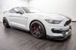 2017 Ford Mustang Shelby GT350R Fastback - 22551272 - 23