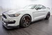 2017 Ford Mustang Shelby GT350R Fastback - 22551272 - 24