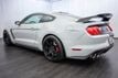 2017 Ford Mustang Shelby GT350R Fastback - 22551272 - 26