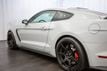 2017 Ford Mustang Shelby GT350R Fastback - 22551272 - 27