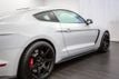 2017 Ford Mustang Shelby GT350R Fastback - 22551272 - 28