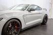 2017 Ford Mustang Shelby GT350R Fastback - 22551272 - 30