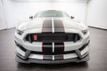 2017 Ford Mustang Shelby GT350R Fastback - 22551272 - 31