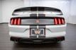 2017 Ford Mustang Shelby GT350R Fastback - 22551272 - 32