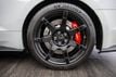 2017 Ford Mustang Shelby GT350R Fastback - 22551272 - 39