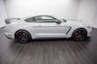 2017 Ford Mustang Shelby GT350R Fastback - 22551272 - 5