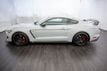 2017 Ford Mustang Shelby GT350R Fastback - 22551272 - 6