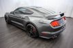 2017 Ford Mustang Shelby GT350R Fastback - 22701057 - 10