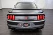 2017 Ford Mustang Shelby GT350R Fastback - 22701057 - 14