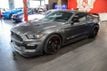 2017 Ford Mustang Shelby GT350R Fastback - 22701057 - 1