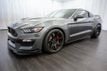 2017 Ford Mustang Shelby GT350R Fastback - 22701057 - 24