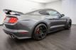 2017 Ford Mustang Shelby GT350R Fastback - 22701057 - 25