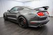 2017 Ford Mustang Shelby GT350R Fastback - 22701057 - 26