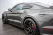 2017 Ford Mustang Shelby GT350R Fastback - 22701057 - 27