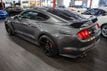 2017 Ford Mustang Shelby GT350R Fastback - 22701057 - 2