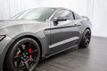 2017 Ford Mustang Shelby GT350R Fastback - 22701057 - 30