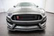 2017 Ford Mustang Shelby GT350R Fastback - 22701057 - 31