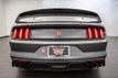 2017 Ford Mustang Shelby GT350R Fastback - 22701057 - 32