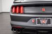 2017 Ford Mustang Shelby GT350R Fastback - 22701057 - 33