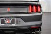 2017 Ford Mustang Shelby GT350R Fastback - 22701057 - 34