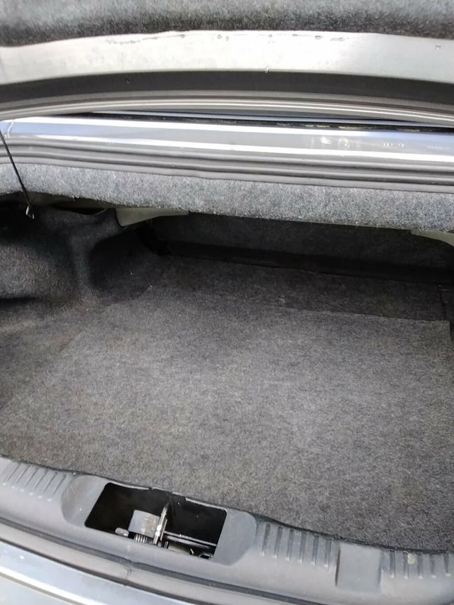 2017 Ford Mustang V6 Convertible - 23007582 - 23