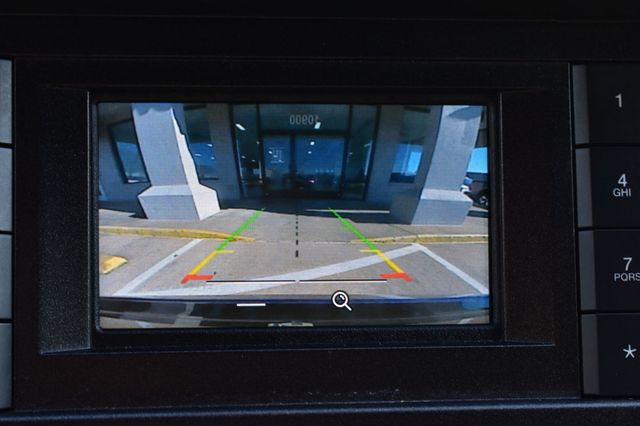 2017 Ford Mustang V6 Fastback - 22975077 - 39