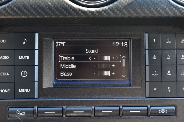 2017 Ford Mustang V6 Fastback - 22975077 - 43