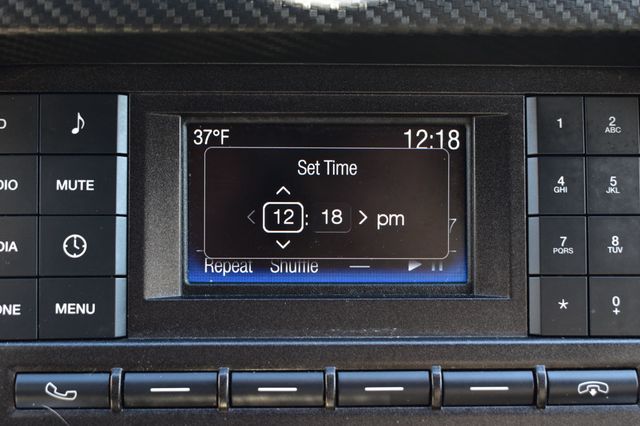 2017 Ford Mustang V6 Fastback - 22975077 - 44