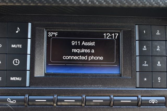 2017 Ford Mustang V6 Fastback - 22975077 - 46