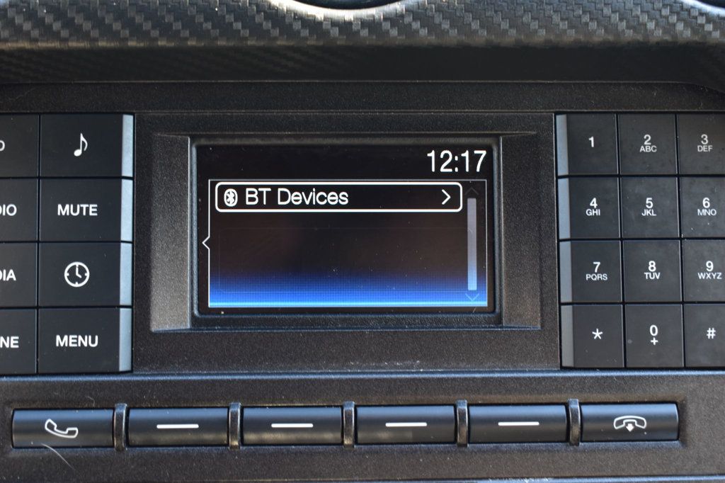 2017 Ford Mustang V6 Fastback - 22975077 - 47