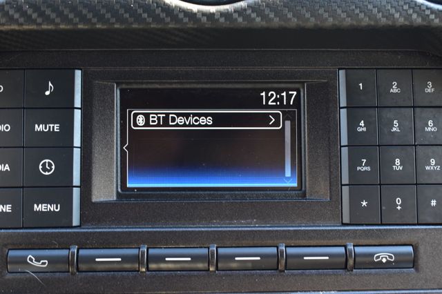 2017 Ford Mustang V6 Fastback - 22975077 - 47