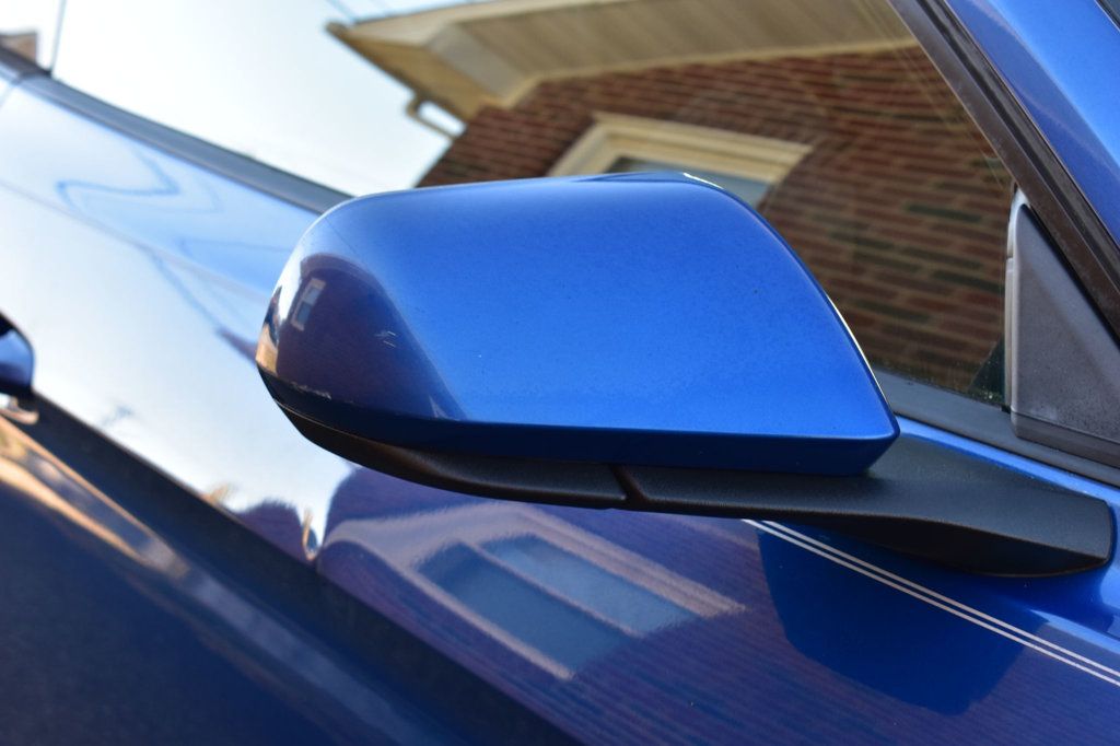 2017 Ford Mustang V6 Fastback - 22975077 - 53