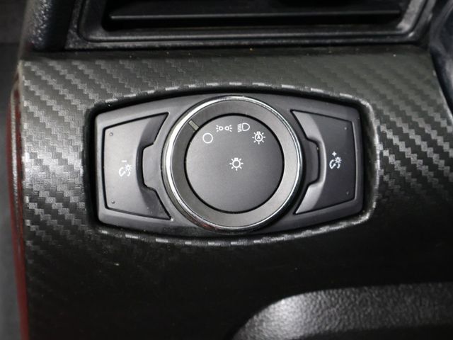 2017 Ford Mustang V6 Fastback - 22956312 - 30